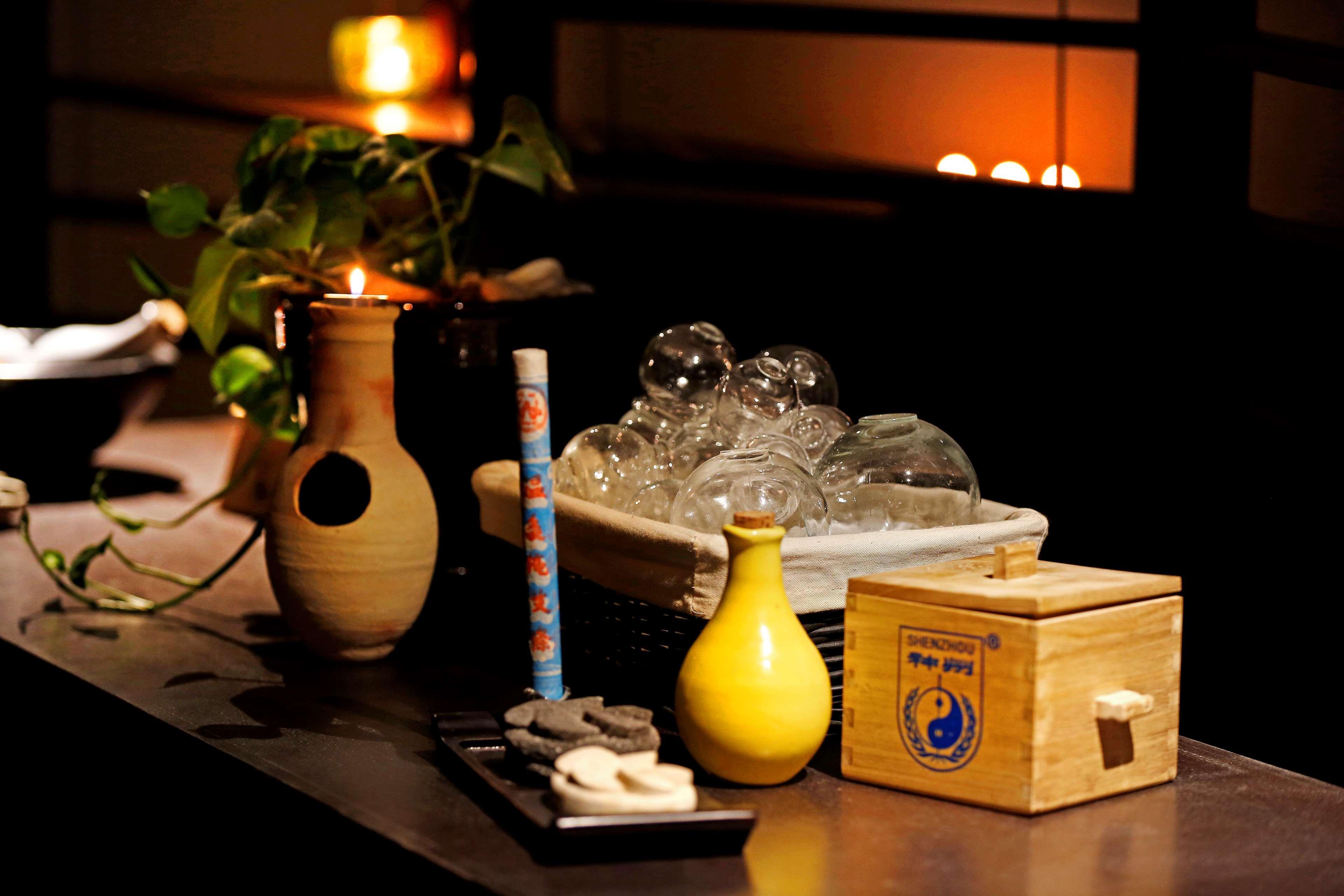 Hotel Radisson Blu Palace & Thalasso, Djerba 5*
