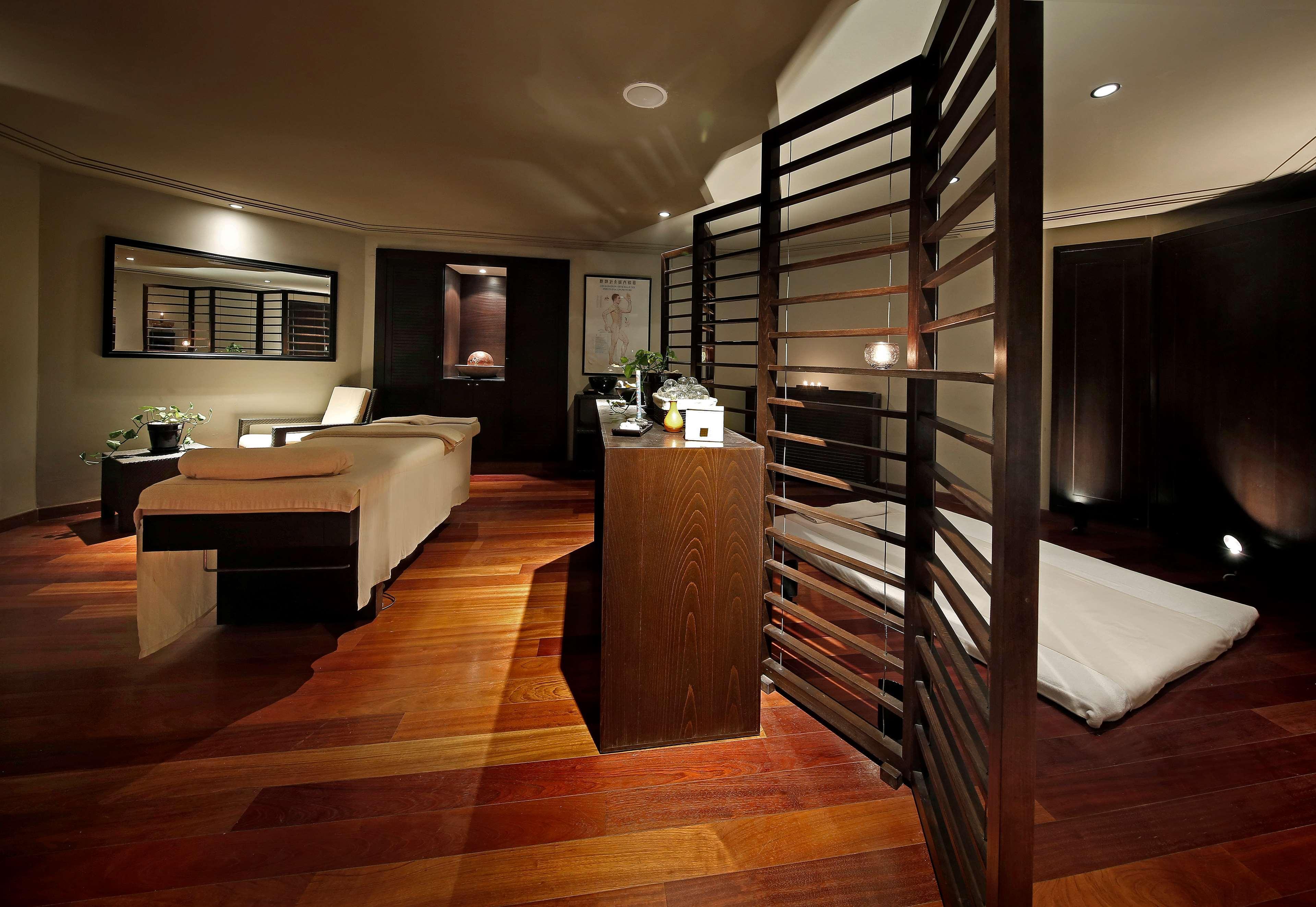 Hotel Radisson Blu Palace & Thalasso, Djerba